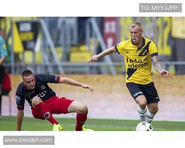 竞彩013多德勒支对决海尔蒙特分析及预测精彩赛事前瞻 竞彩013多德勒支对决海尔蒙特分析及预测精彩赛事前瞻