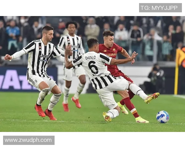 罗马与尤文图斯激战正酣2020年1月12日精彩回顾与分析