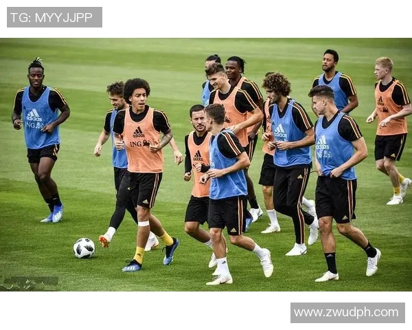 莫斯科斯巴达与安郅马哈奇卡拉的激烈对决引发球迷热议 莫斯科斯巴达与安郅马哈奇卡拉的激烈对决引发球迷热议