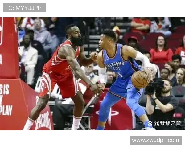 赞岐釜玉海对阵东京绿茵精彩直播全程回顾与赛后分析 赞岐釜玉海对阵东京绿茵精彩直播全程回顾与赛后分析