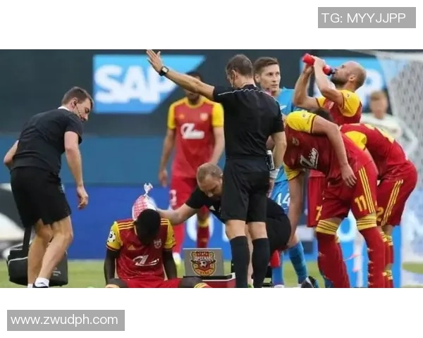 图拉兵工厂与罗斯托夫激战正酣比分揭晓精彩瞬间回顾 图拉兵工厂与罗斯托夫激战正酣比分揭晓精彩瞬间回顾