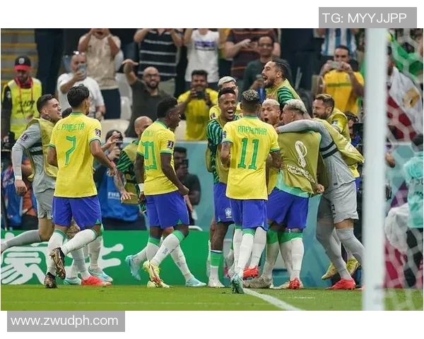 巴西与荷兰三四名决赛精彩回顾与赛后分析 巴西与荷兰三四名决赛精彩回顾与赛后分析