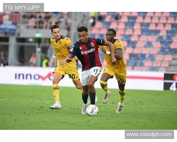 意甲激战乌迪内斯迎战桑普多利亚双方争夺关键三分之战 意甲激战乌迪内斯迎战桑普多利亚双方争夺关键三分之战