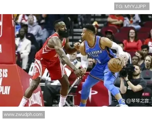 森林狼与76人激战11月24日NBA赛场精彩对决值得期待 森林狼与76人激战11月24日NBA赛场精彩对决值得期待