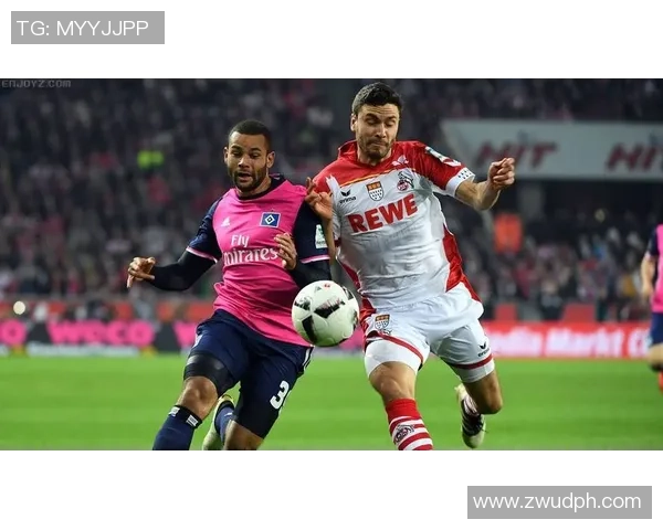 波里索夫巴特迎战赫尔辛基26全力争胜的精彩对决分析 波里索夫巴特迎战赫尔辛基26全力争胜的精彩对决分析