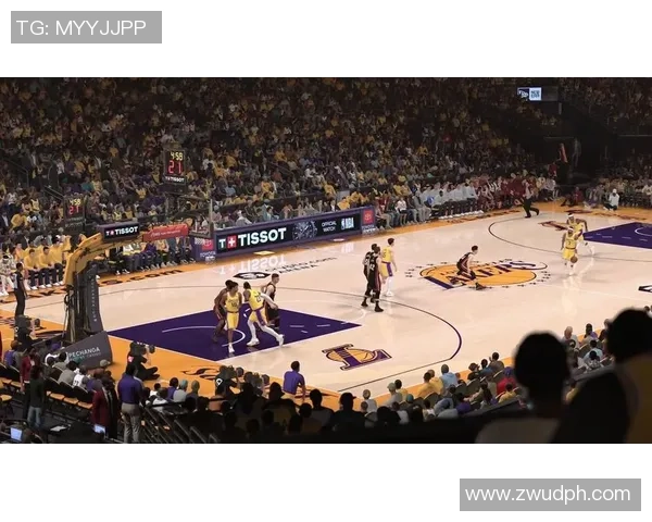 湖人热火总决赛第四场精彩回放全景分析与赛后点评 湖人热火总决赛第四场精彩回放全景分析与赛后点评