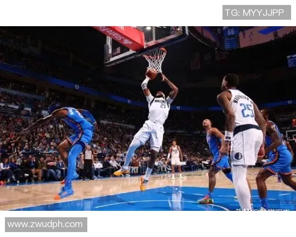 猛龙与独行侠激战全场回顾一月二十八日精彩瞬间分析