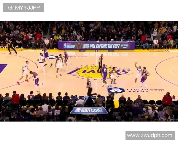 11月1日独行侠对湖人精彩全场回放与赛后分析分享