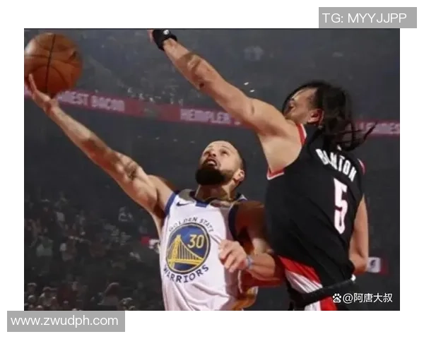 1月4日勇士与开拓者精彩对决直播回放全程回顾与精彩瞬间分析 1月4日勇士与开拓者精彩对决直播回放全程回顾与精彩瞬间分析