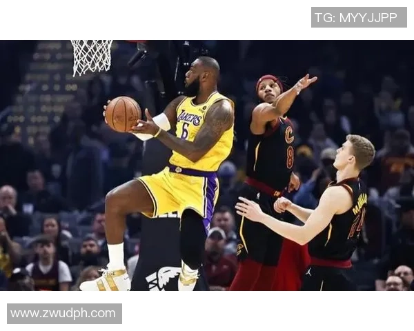 2018年11月22日湖人与骑士精彩对决回顾及赛后分析