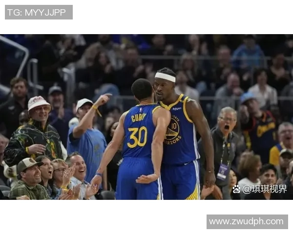 2019年3月28日勇士与灰熊精彩对决全场录像回放及精彩瞬间分析