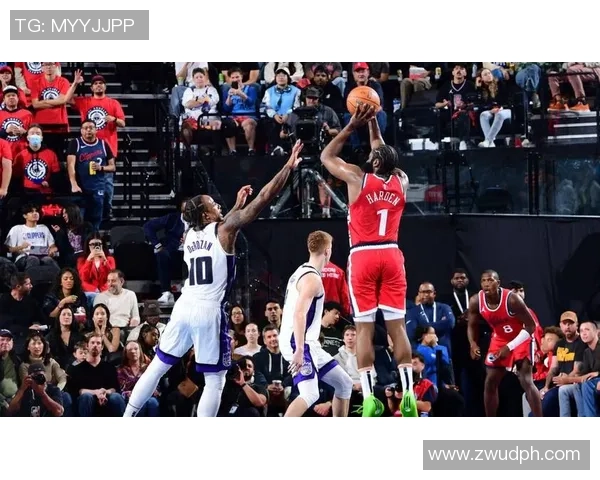 2021年2月22日篮网与快船精彩对决全场录像回放及精彩瞬间分析 2021年2月22日篮网与快船精彩对决全场录像回放及精彩瞬间分析