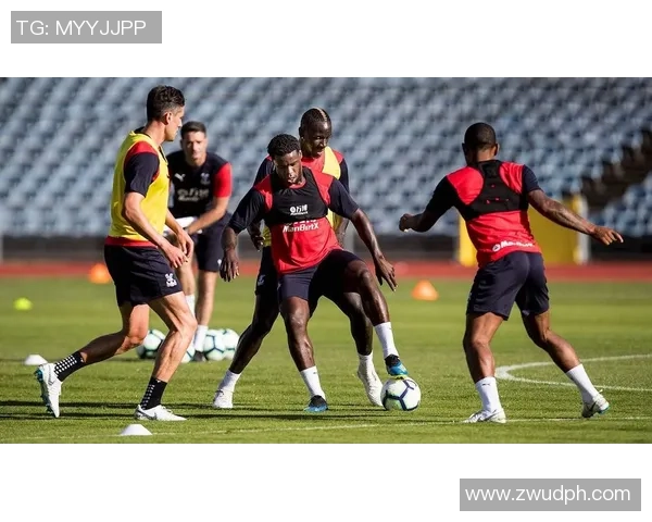 4月28日斯塔贝克迎战博德闪耀精彩对决展现北欧足球魅力与激情