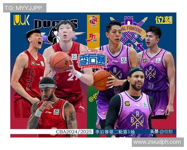 CBA第二轮精彩对决北京队迎战强敌浙江队全力争胜 CBA第二轮精彩对决北京队迎战强敌浙江队全力争胜