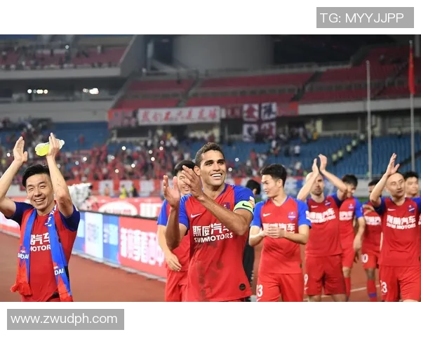 中超激战重庆斯威迎战天津泰达亿利争夺宝贵积分 中超激战重庆斯威迎战天津泰达亿利争夺宝贵积分