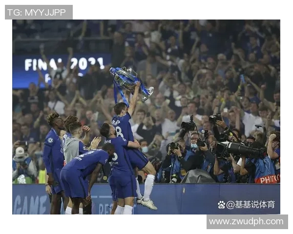 巴兰基亚青年迎战卡利阿美利加争夺联赛关键胜利的精彩对决