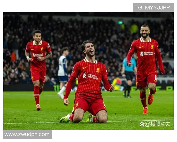 德乙焦点战波鸿主场迎战因戈施塔全力争胜展现实力