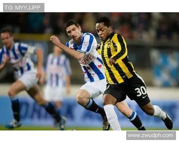 捷U21附利巴域迎战赫拉德茨全力争胜的精彩对决分析