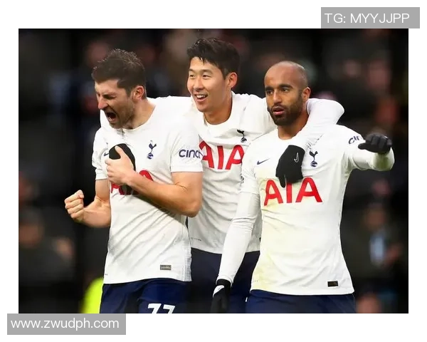 水晶宫与托特纳姆热刺历史交锋战绩分析与回顾