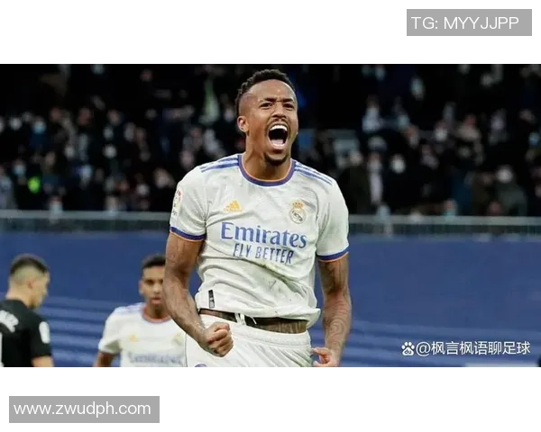 皇马与比利亚雷尔精彩对决回顾3月22日比赛全场回放下载链接分享