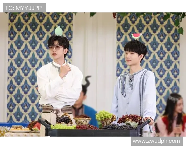 蔡徐坤全明星追击之战完整版精彩回顾与幕后故事揭秘