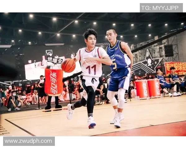 青奥会3对3篮球赛中国队迎战法国队精彩对决引发热烈关注 青奥会3对3篮球赛中国队迎战法国队精彩对决引发热烈关注