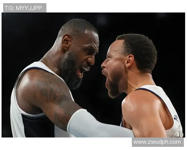 300万的优质3D锋线!马刺在人员挑选方面的眼光也太好了吧? 300万的优质3D锋线!马刺在人员挑选方面的眼光也太好了吧?