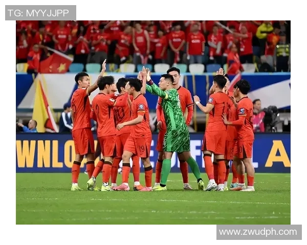 CCTV直播!感谢亚足联帮助 我国男足抽好签 U23亚洲杯进8强=创前史 CCTV直播!感谢亚足联帮助 我国男足抽好签 U23亚洲杯进8强=创前史