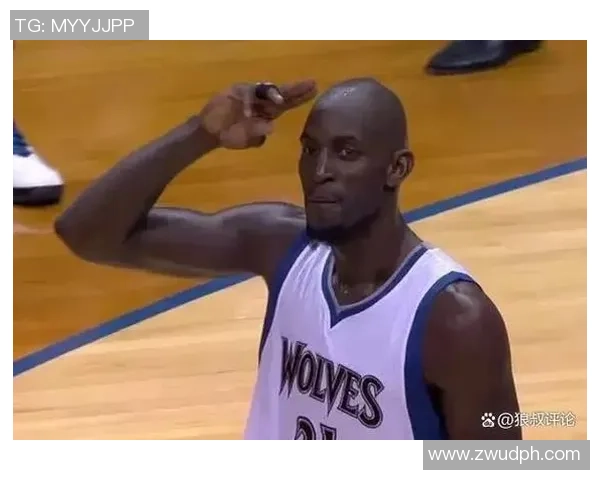 传加内特曾现身比卢普斯案不合法扑克牌局，发觉不对劲调头脱离