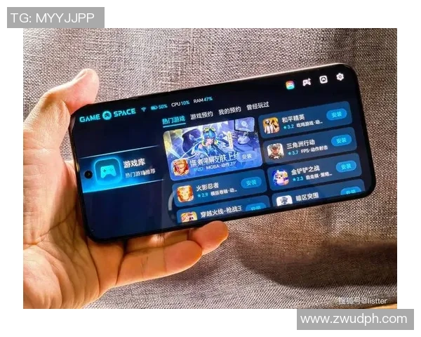 功能全面霸榜!荣耀WIN电竞旗舰功能实测发布,跑分打破纪录 功能全面霸榜!荣耀WIN电竞旗舰功能实测发布,跑分打破纪录