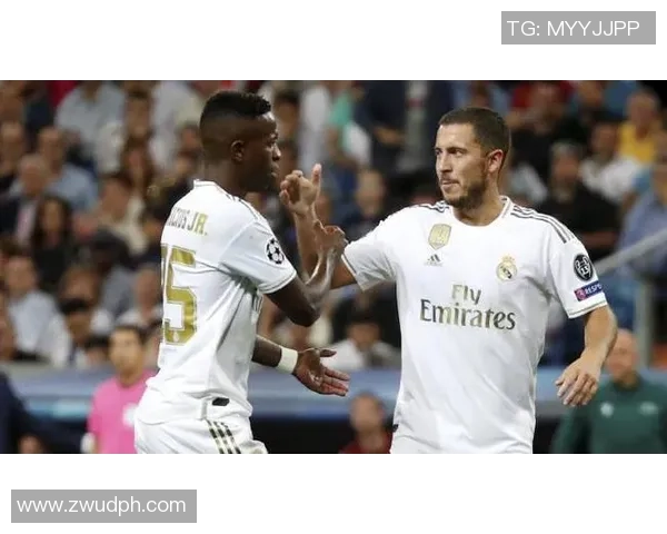 安切洛蒂主张维尼修斯:弄清人物!曼城参加争夺战至少150亿欧元 安切洛蒂主张维尼修斯:弄清人物!曼城参加争夺战至少150亿欧元