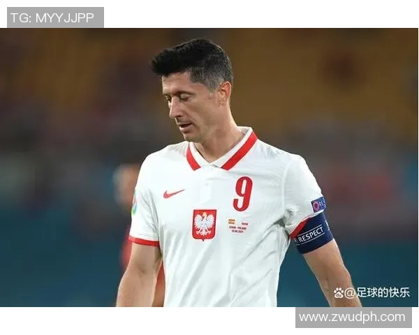 巴萨离谱操作:要求莱万别进球!不然要付250万 莱万懵了 巴萨离谱操作:要求莱万别进球!不然要付250万 莱万懵了