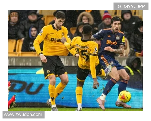 欧协联赛季战况揭晓：英超劲旅失去前八，意甲德甲垫底队逆袭晋级