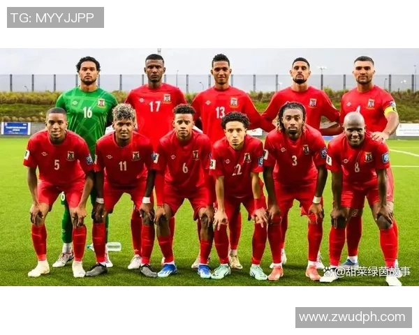 津巴布韦球队首夺联赛冠军,球队老板直接揣25万美元现金奖赏球队 津巴布韦球队首夺联赛冠军,球队老板直接揣25万美元现金奖赏球队