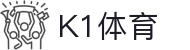 k1(股份有限公司)体育·官方网站-K1十年值得信赖品牌