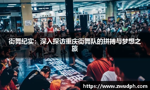 一竞技官网