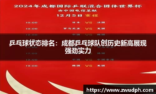 一竞技