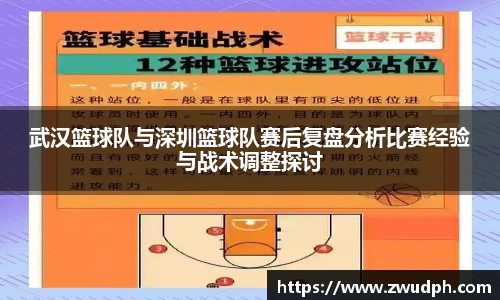 一竞技