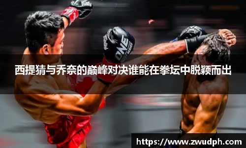 一竞技