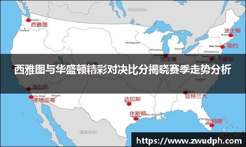 一竞技官网