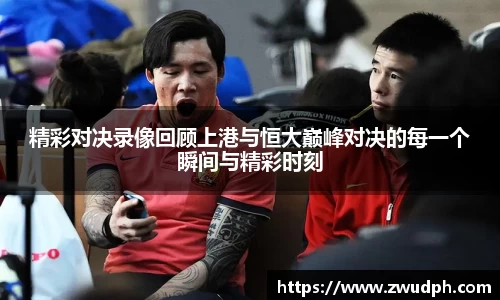 一竞技官网