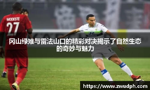一竞技官网